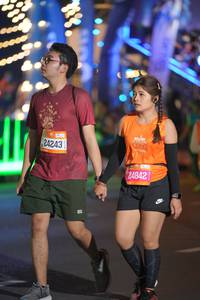 BIB: 24243, 24842
                            <button type="button" onclick="openModal(21023131)" class="btn btn-primary btn-sm float-right btn-popup" data-toggle="modal" data-target=".modal-high-quality">
                        <i class="fas fa-shopping-cart"></i> Add to Cart
                    </button>
                                            <button type="button" onclick="isThisMe(21023131, true)" class="btn btn-success btn-sm float-right btn-popup btn-isme hidden" data-toggle="tooltip" data-placement="bottom" title="นี่คือรูปของคุณใช่ไหม คลิกที่นี่เพื่อเอาเข้าอัลบั้ม">
                        <i class="fas fa-plus"></i> Add to album
                    </button>
                    <button type="button" onclick="isThisMe(21023131, false)" class="btn btn-warning btn-sm float-right btn-popup btn-isnotme hidden">
                        <i class="fas fa-ban"></i> Remove from album
                    </button>